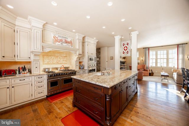 2230 CREEK RD, Glenmoore, PA 19343