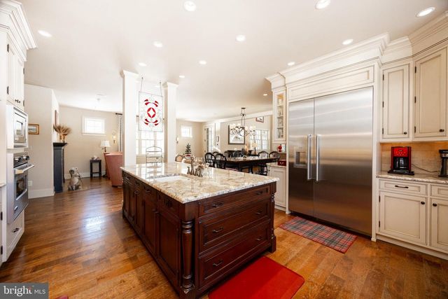 2230 CREEK RD, Glenmoore, PA 19343