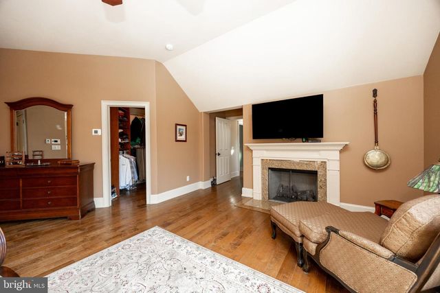 2230 CREEK RD, Glenmoore, PA 19343