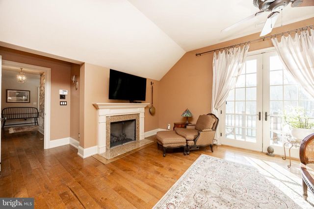 2230 CREEK RD, Glenmoore, PA 19343