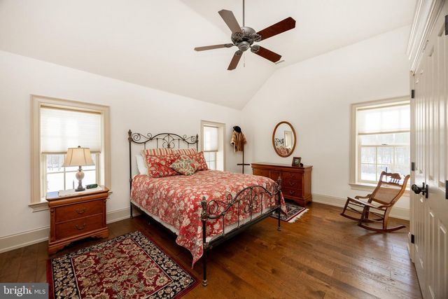 2230 CREEK RD, Glenmoore, PA 19343