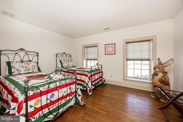 2230 CREEK RD, Glenmoore, PA 19343