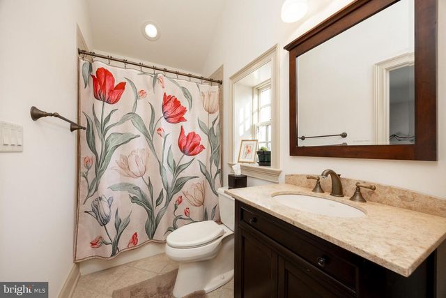 2230 CREEK RD, Glenmoore, PA 19343