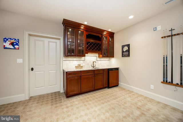 2230 CREEK RD, Glenmoore, PA 19343