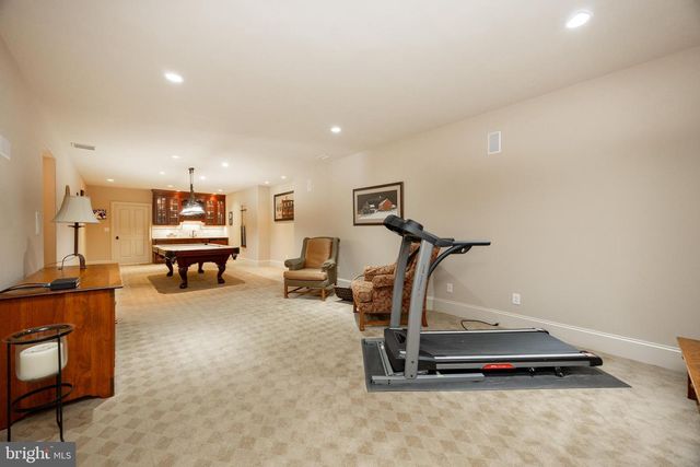 2230 CREEK RD, Glenmoore, PA 19343