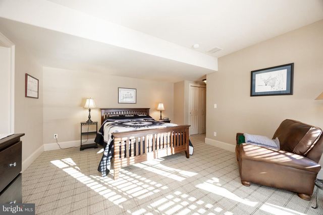 2230 CREEK RD, Glenmoore, PA 19343