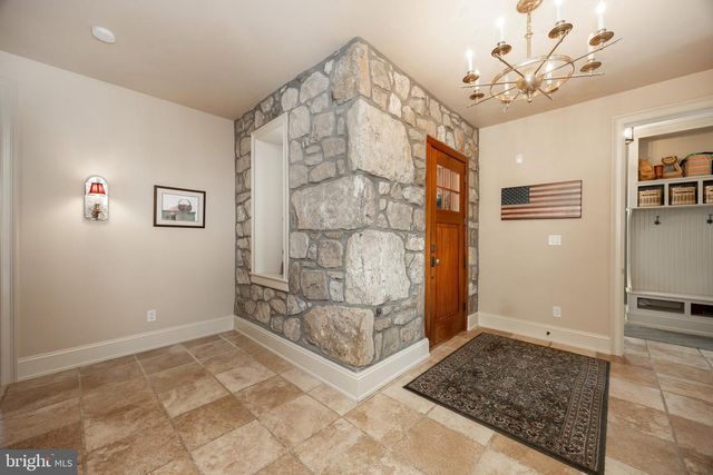 2230 CREEK RD, Glenmoore, PA 19343