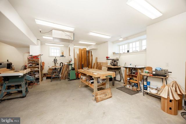 2230 CREEK RD, Glenmoore, PA 19343