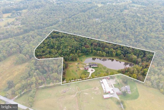 2230 CREEK RD, Glenmoore, PA 19343