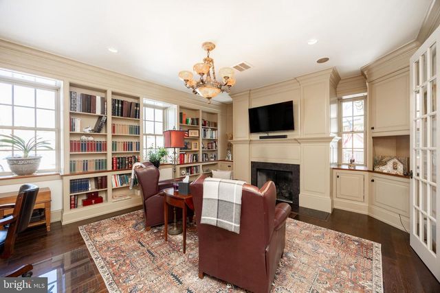 2230 CREEK RD, Glenmoore, PA 19343