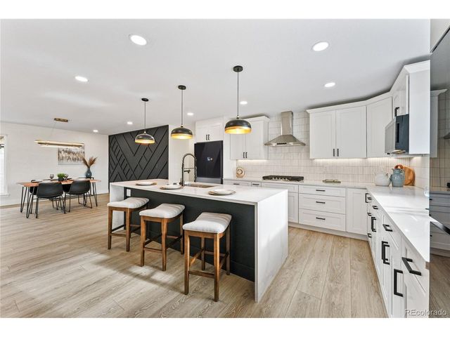 1143 Purdue Dr, Longmont, CO 80503