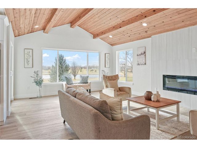 1143 Purdue Dr, Longmont, CO 80503