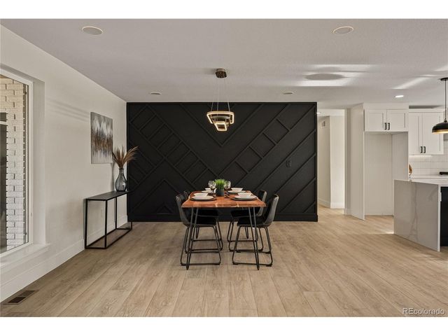 1143 Purdue Dr, Longmont, CO 80503