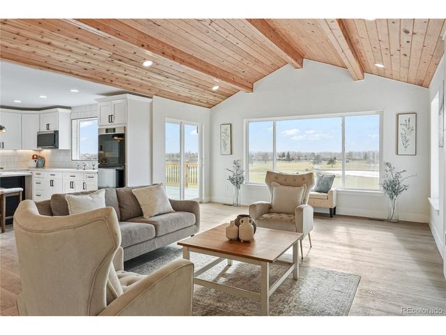 1143 Purdue Dr, Longmont, CO 80503