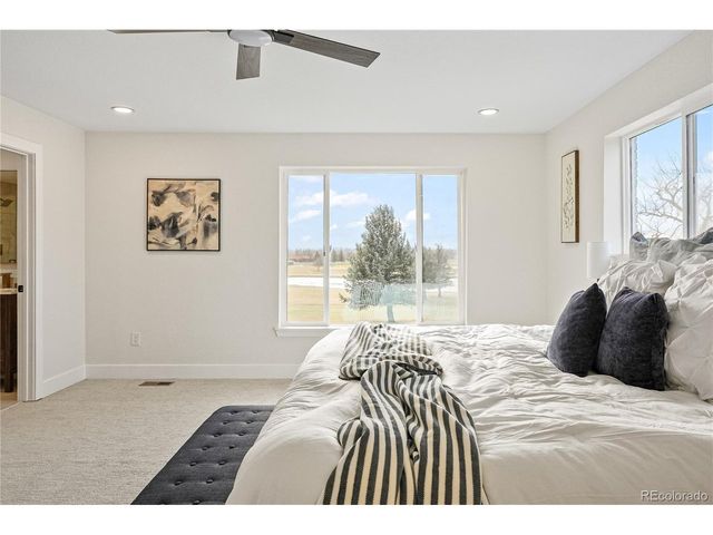 1143 Purdue Dr, Longmont, CO 80503