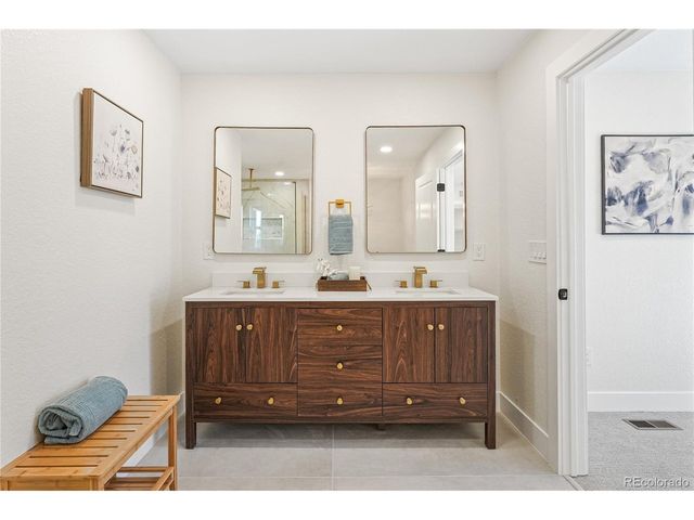 1143 Purdue Dr, Longmont, CO 80503