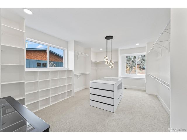 1143 Purdue Dr, Longmont, CO 80503