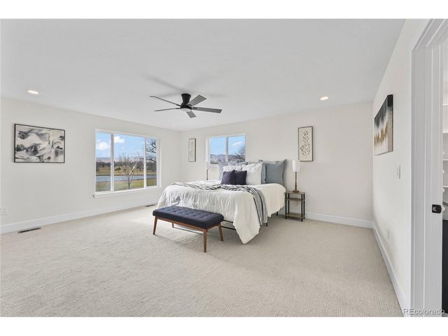 1143 Purdue Dr, Longmont, CO 80503