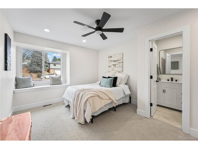 1143 Purdue Dr, Longmont, CO 80503