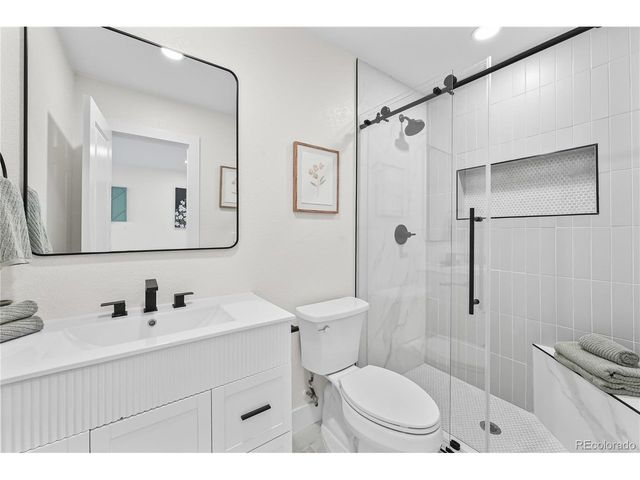 1143 Purdue Dr, Longmont, CO 80503