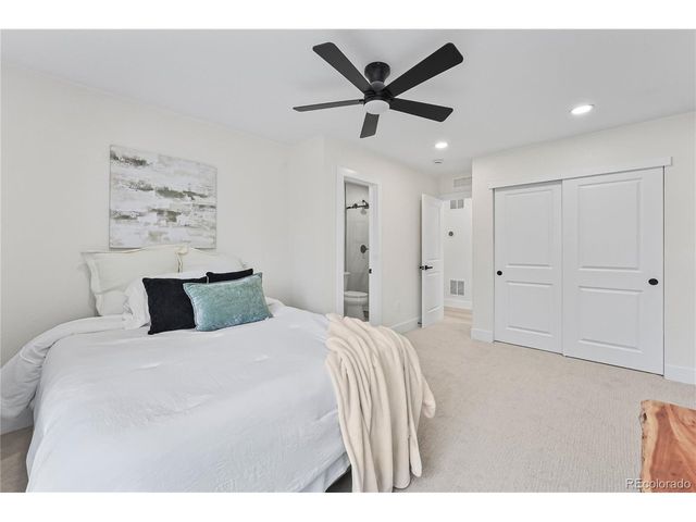 1143 Purdue Dr, Longmont, CO 80503