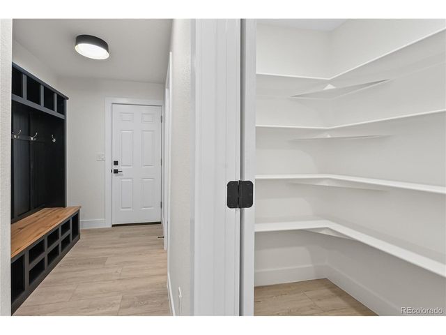 1143 Purdue Dr, Longmont, CO 80503