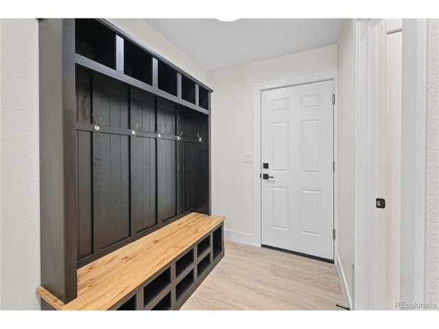 1143 Purdue Dr, Longmont, CO 80503