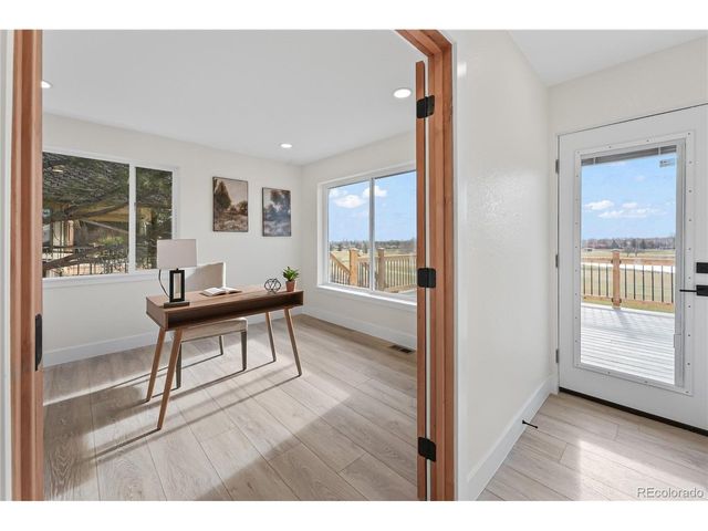 1143 Purdue Dr, Longmont, CO 80503