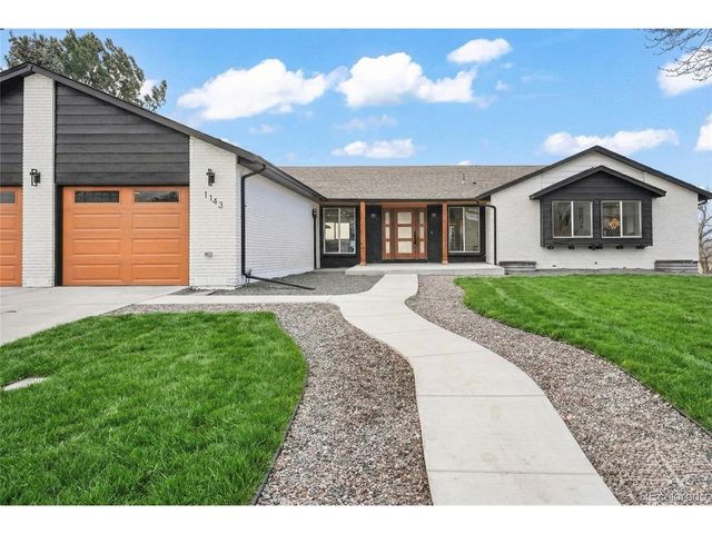 1143 Purdue Dr, Longmont, CO 80503