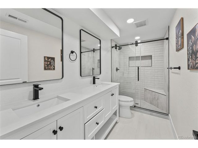 1143 Purdue Dr, Longmont, CO 80503