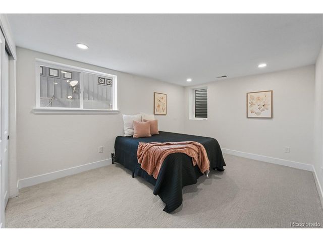 1143 Purdue Dr, Longmont, CO 80503