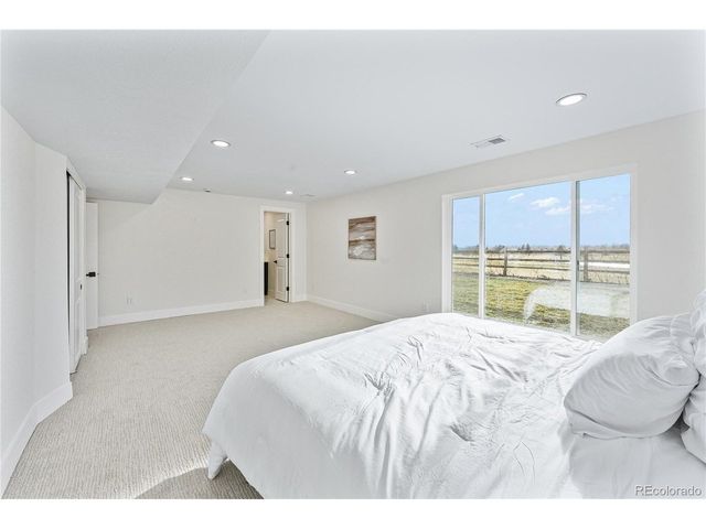 1143 Purdue Dr, Longmont, CO 80503