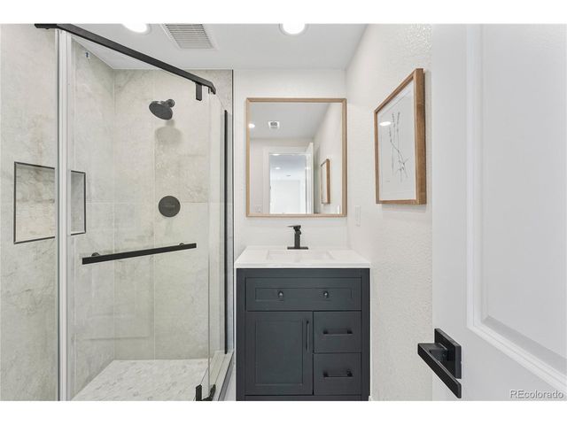 1143 Purdue Dr, Longmont, CO 80503