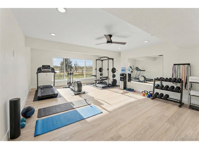 1143 Purdue Dr, Longmont, CO 80503