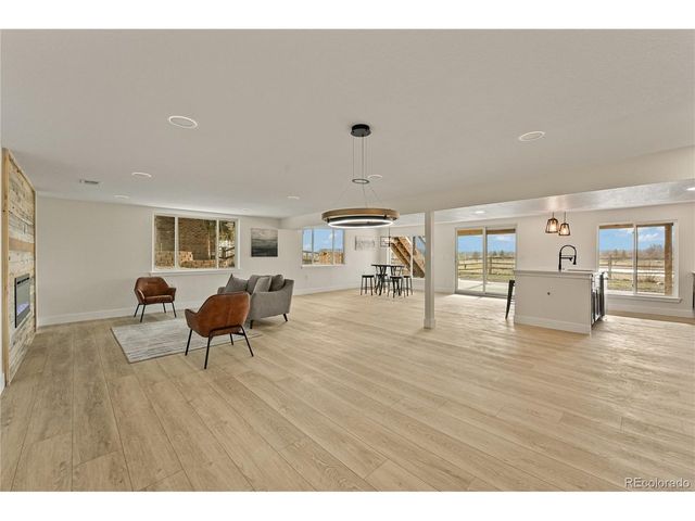 1143 Purdue Dr, Longmont, CO 80503