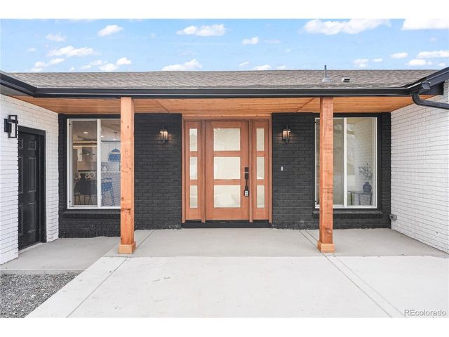 1143 Purdue Dr, Longmont, CO 80503