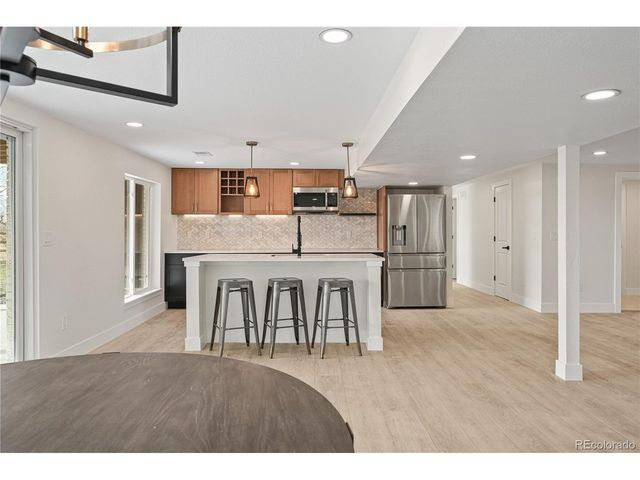 1143 Purdue Dr, Longmont, CO 80503