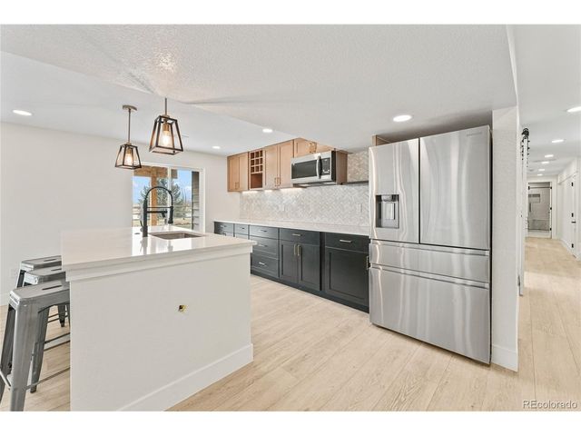 1143 Purdue Dr, Longmont, CO 80503