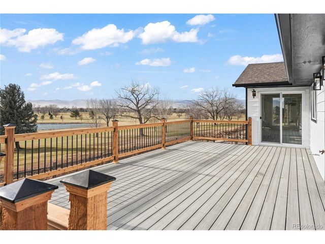 1143 Purdue Dr, Longmont, CO 80503