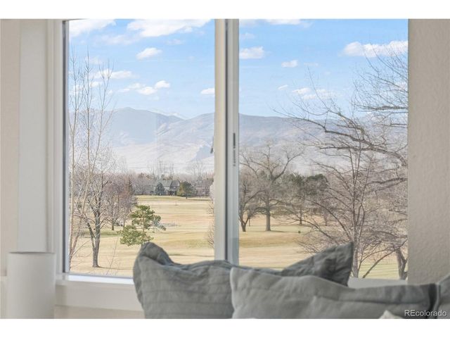 1143 Purdue Dr, Longmont, CO 80503