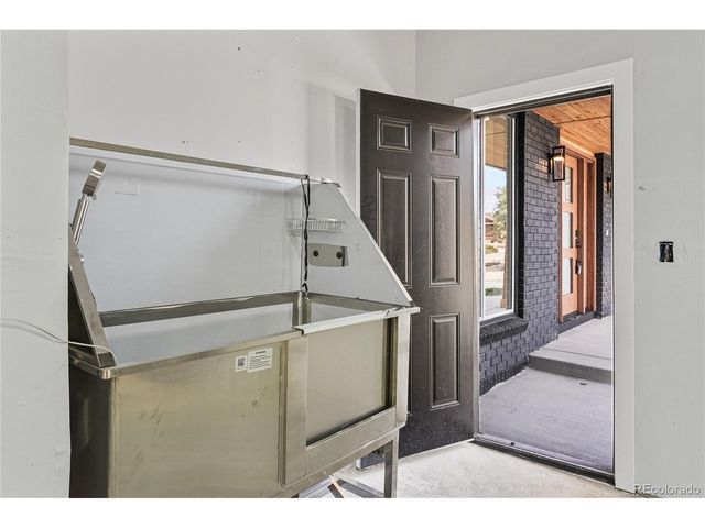 1143 Purdue Dr, Longmont, CO 80503