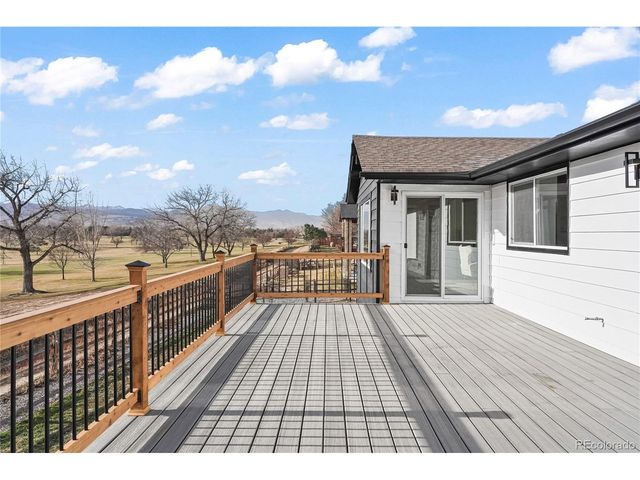 1143 Purdue Dr, Longmont, CO 80503