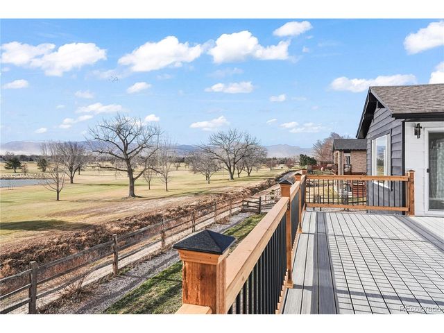 1143 Purdue Dr, Longmont, CO 80503