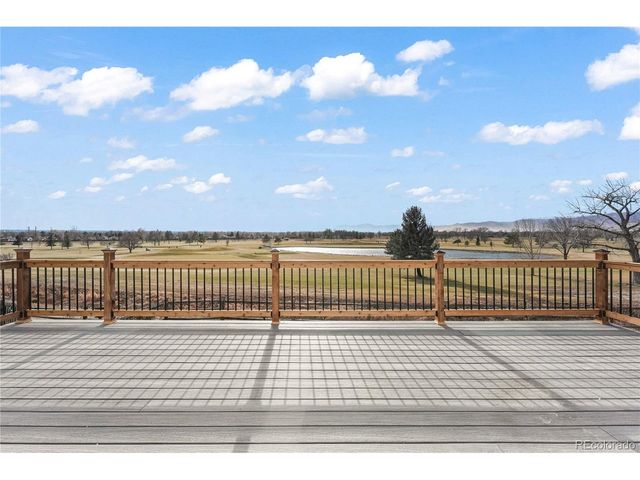 1143 Purdue Dr, Longmont, CO 80503