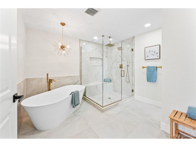 1143 Purdue Dr, Longmont, CO 80503