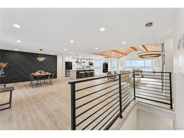 1143 Purdue Dr, Longmont, CO 80503