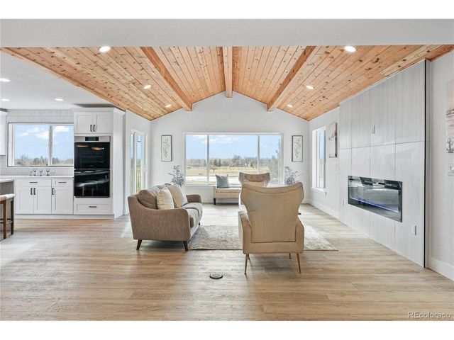 1143 Purdue Dr, Longmont, CO 80503