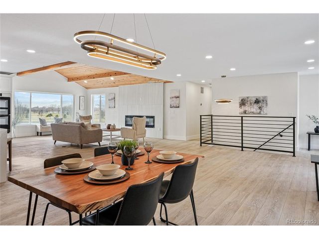 1143 Purdue Dr, Longmont, CO 80503