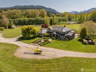 231 River Run Road, Sequim, WA 98382