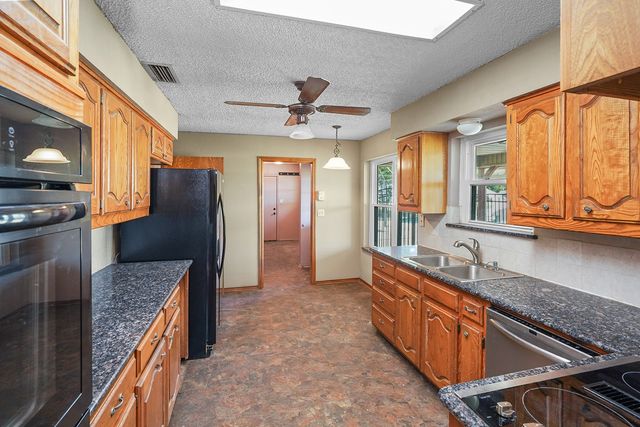 3472 N Masch Branch Road, Denton, TX 76207